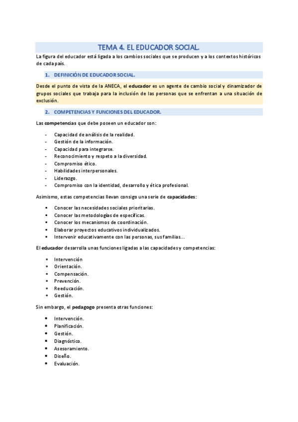Miniatura del documento TEMA-4-pedagogia.pdf