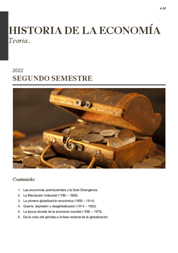 Miniatura del documento Historia-economica-U3.pdf