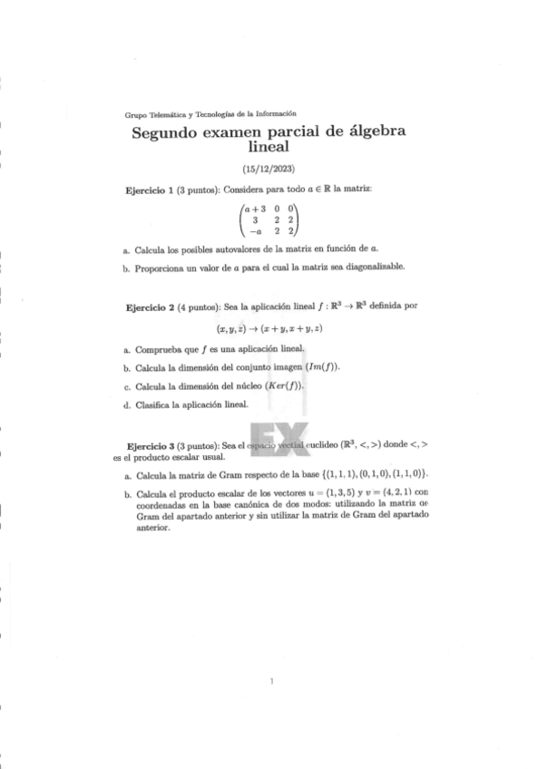 Miniatura del documento 2-PARCIAL-ALGEBRA-2024.pdf