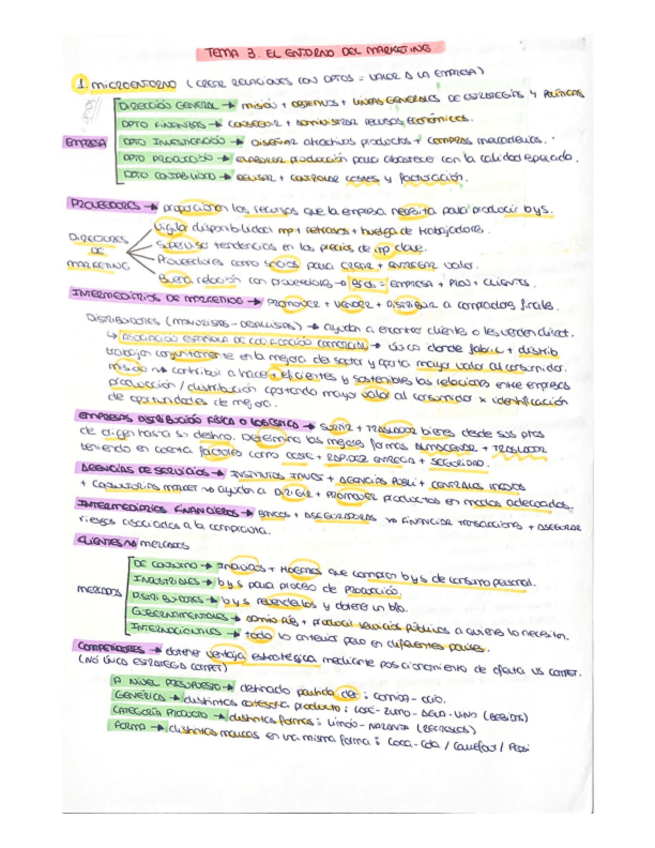 Miniatura del documento TEMA-3.-EL-ENTORNO-DEL-MARKETING.pdf