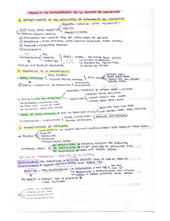 Miniatura del documento tema-4.pdf