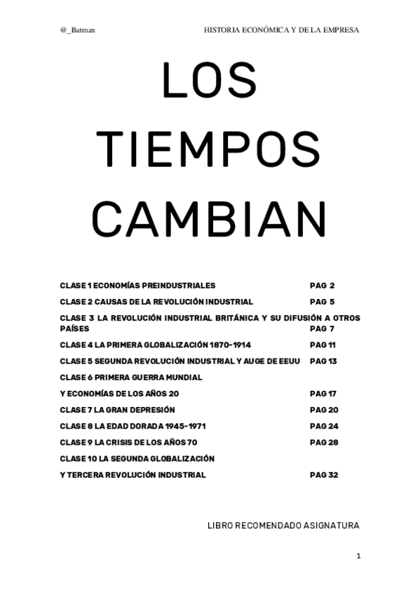 Miniatura del documento teoria.pdf