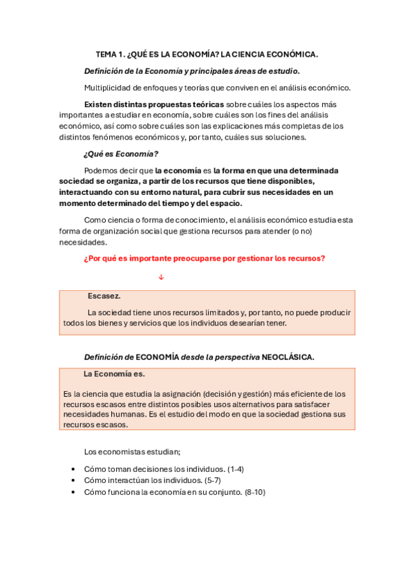 Miniatura del documento Tema-1.-Economia.pdf