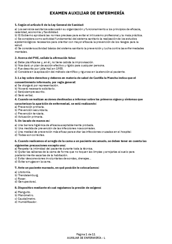 Miniatura del documento cuestionarioexamenenf.pdf.pdf