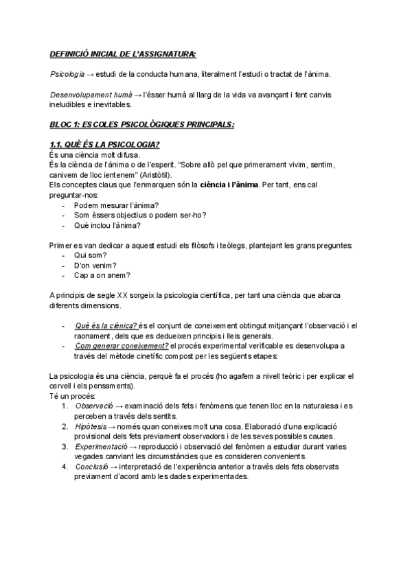 Miniatura del documento psicologia-del-desenvolupament-huma.pdf