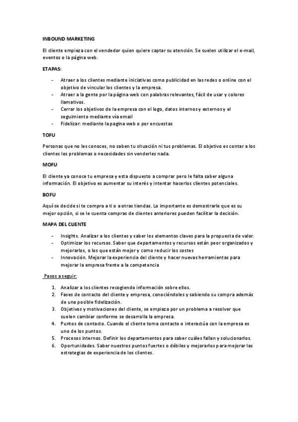 Miniatura del documento Inbound-marketing.pdf