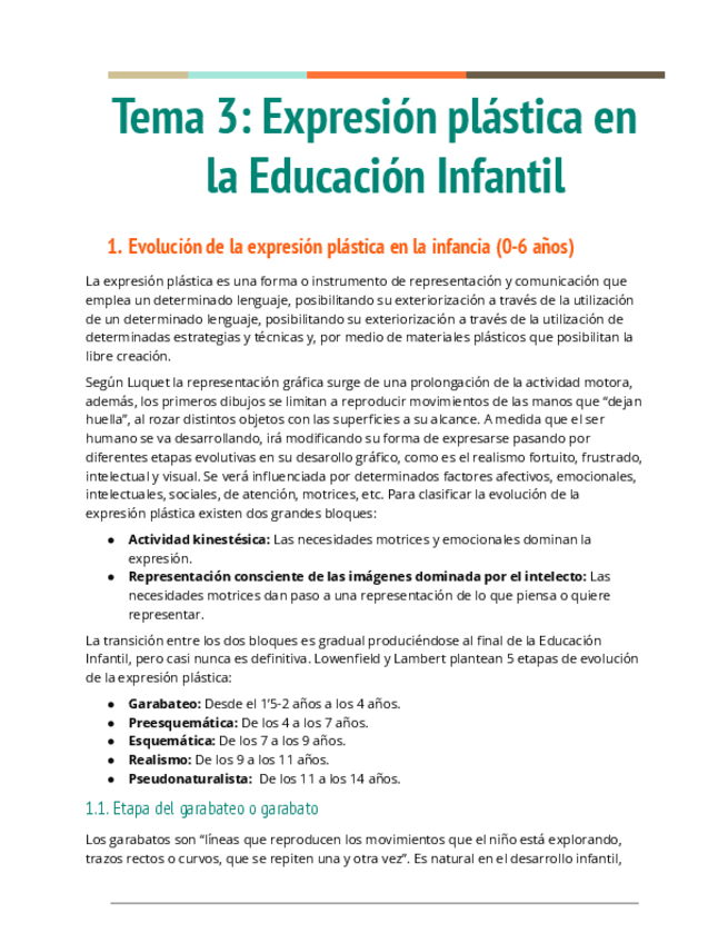 Miniatura del documento Tema-3-plastica.pdf