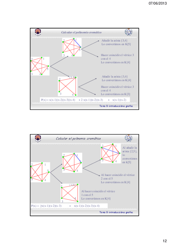 Miniatura del documento calcular-polinomio-cromatico.pdf