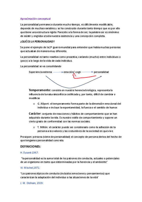 Miniatura del documento Tema-8-Personalidad.pdf