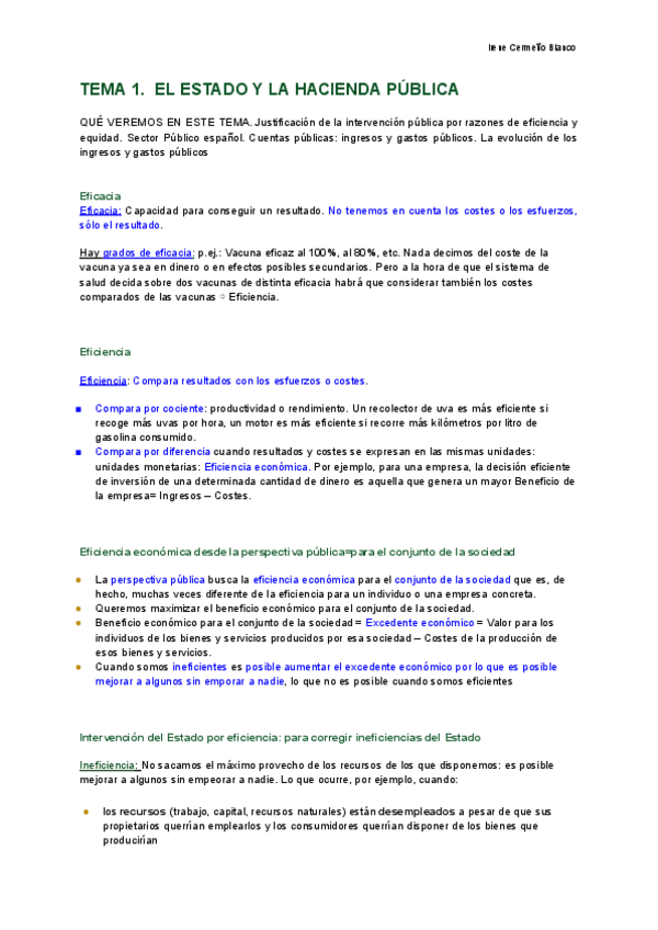 Miniatura del documento HACIENDA-PUBLICA.pdf