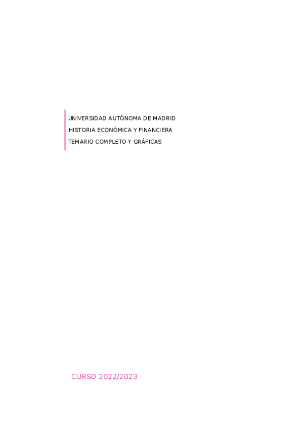 Miniatura del documento APUNTES-COMPLETOS-HISTORIA-ECONOMICA.docx
