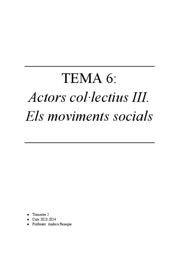 Miniatura del documento TEMA-6-ACTORS-COLLECTIUS-III.-ELS-MOVIMENTS-SOCIALS.pdf