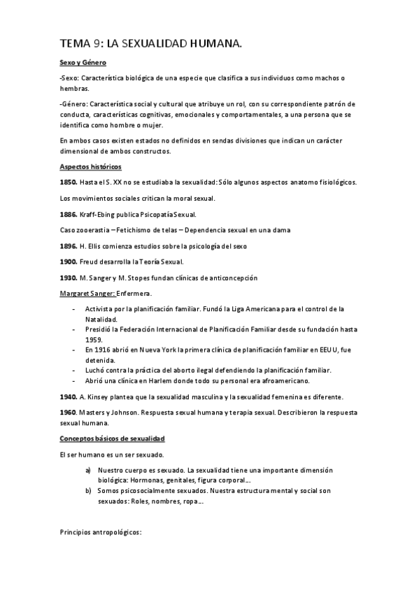 Miniatura del documento 9-Sexualidad.pdf