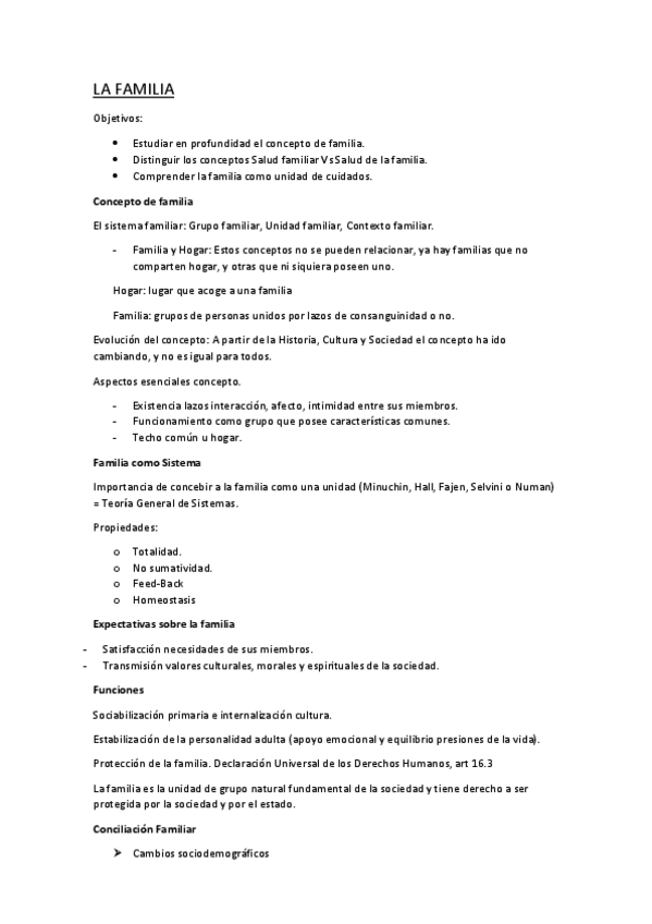 Miniatura del documento 12-LA-FAMILIA.pdf