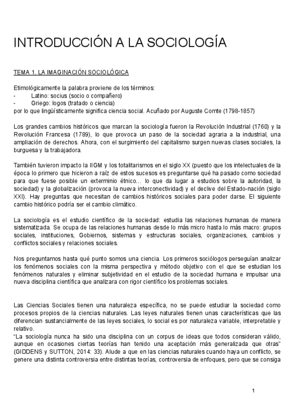 Miniatura del documento INTRODUCCION-a-LA-SOCIOLOGIA.pdf
