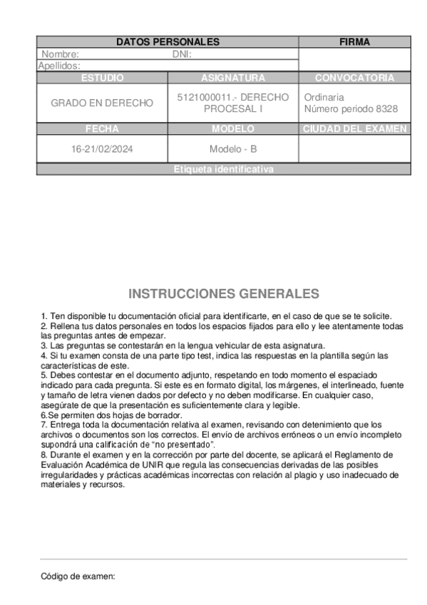 Miniatura del documento Examen-D-Procesal-I.pdf