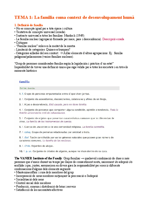 Miniatura del documento APUNTS-DESARROLLO-I-EDUC-FAMILIAR.pdf