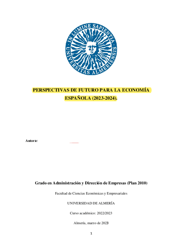 Miniatura del documento Trabajo-individual-2.pdf