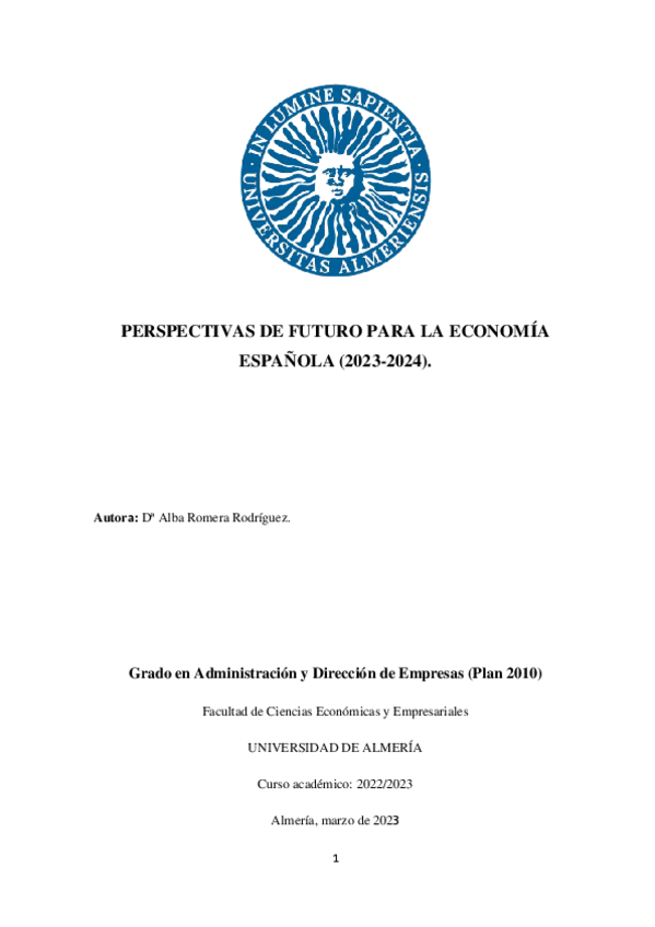 Miniatura del documento Trabajo-individual-2-economia.pdf