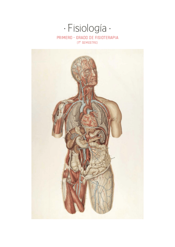 Miniatura del documento FISIOLOGIA.pdf