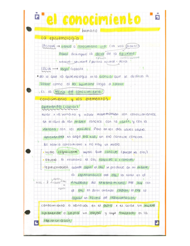 Miniatura del documento TEMA-67-Filosofia.pdf