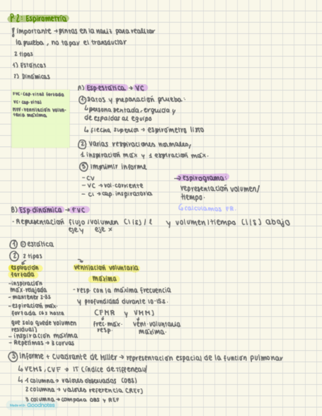 Miniatura del documento resumen-espirometria-fisio.pdf