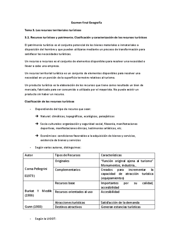 Miniatura del documento Tema 3.pdf
