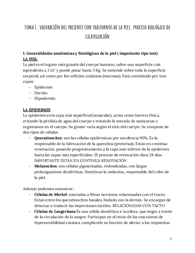 Miniatura del documento TEMAS-1-6-CLINICA-II.pdf
