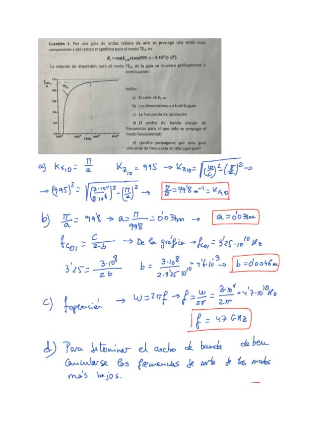 Miniatura del documento parcial-maria-pilar-24-4-21.pdf