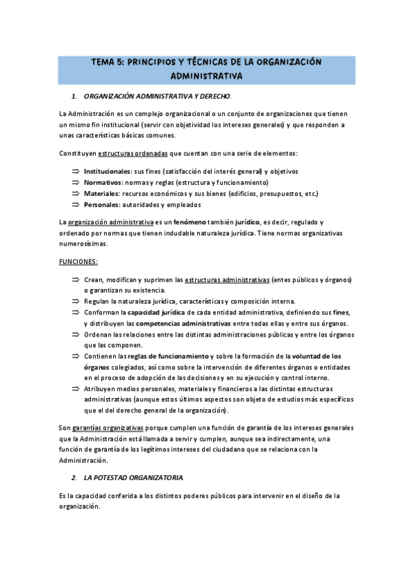 Miniatura del documento TEMA-5.pdf