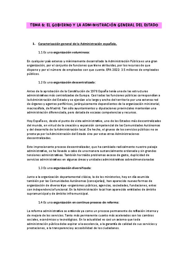 Miniatura del documento TEMA-6.pdf