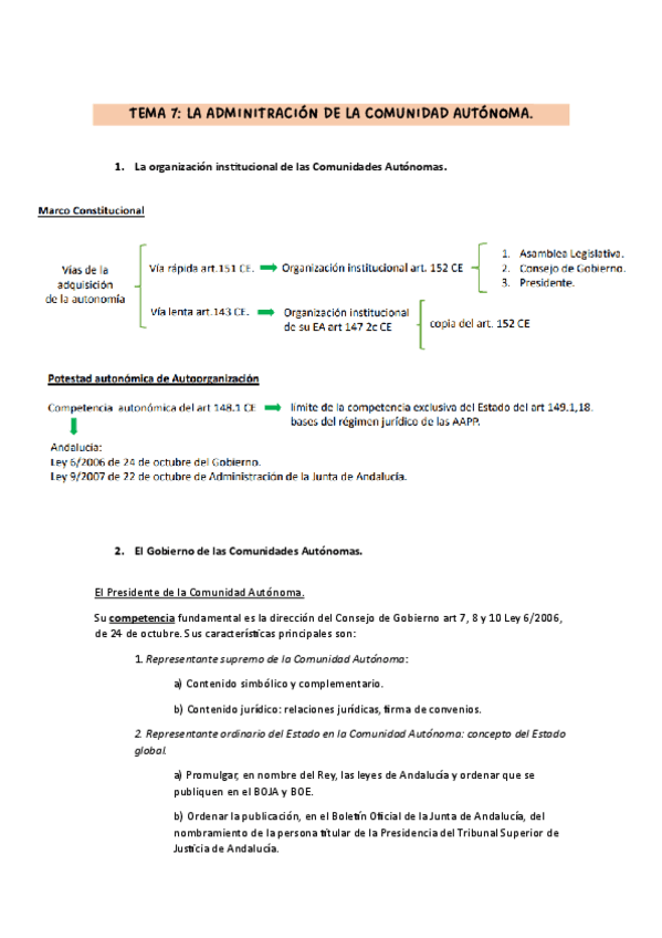 Miniatura del documento TEMA-7.pdf