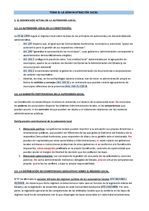 Miniatura del documento Temas-8-y-9.pdf