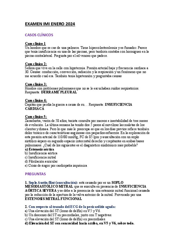 Miniatura del documento EX. IMI-ENERO-2024-preguntas-y-conceptos.pdf