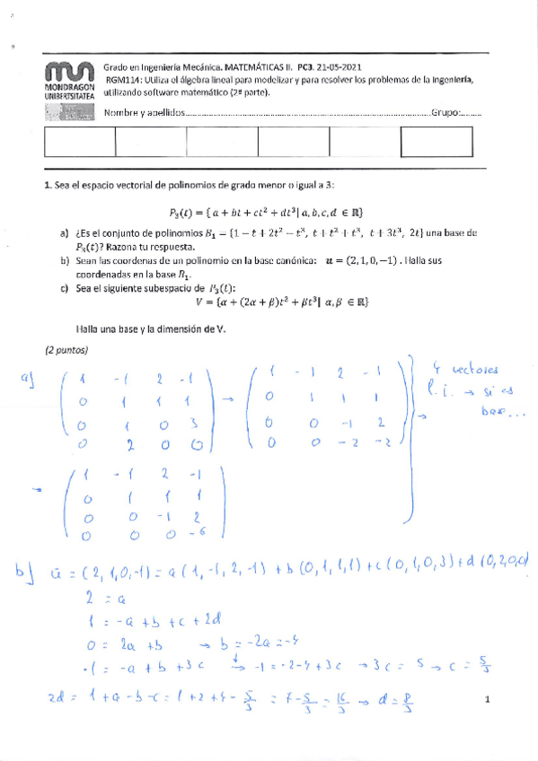 Miniatura del documento EbazpenaMate-II-KP320210521.pdf