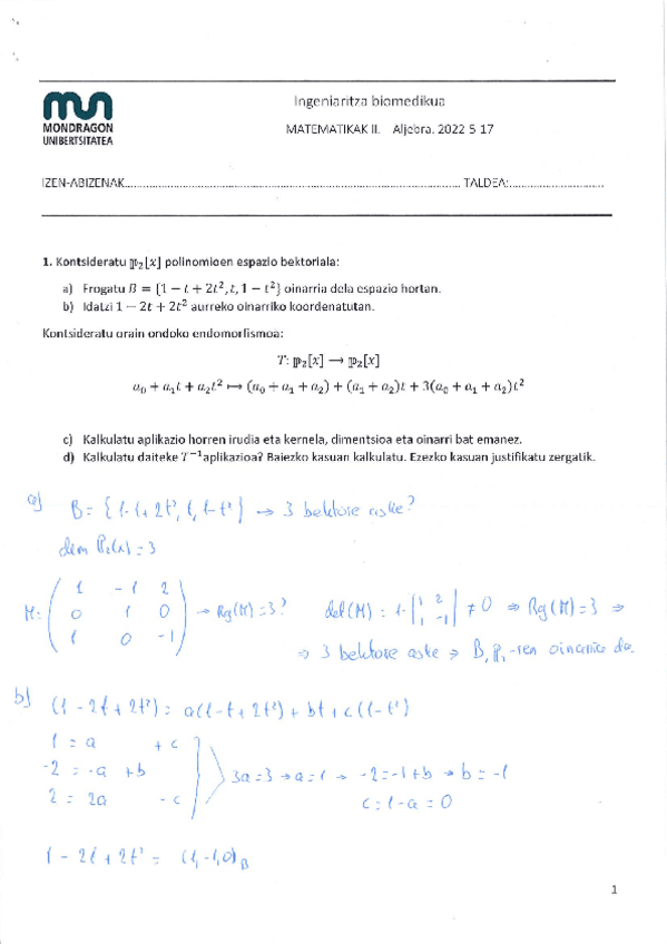 Miniatura del documento KP2-Biomedikua2021-22ebazpena-1.pdf