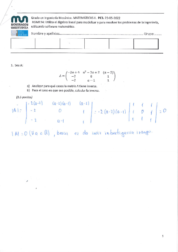 Miniatura del documento Mate-II-KP22022ebazpenapdf.pdf