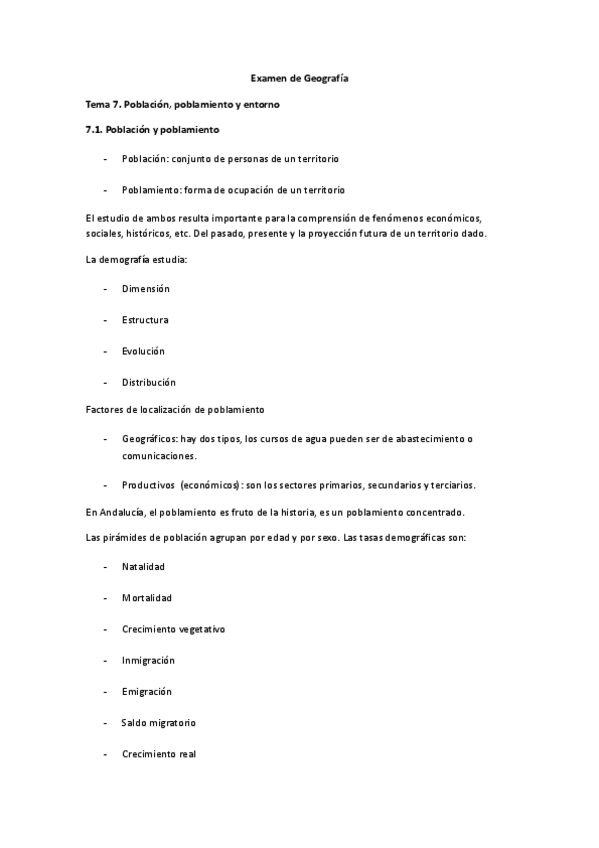 Miniatura del documento Tema 7.pdf