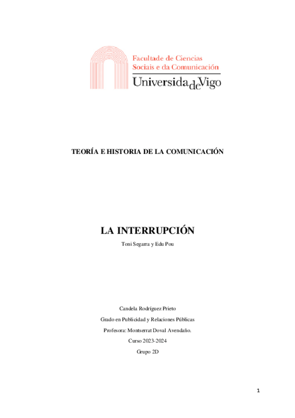 Miniatura del documento ensayo20232024-APROBADO.pdf