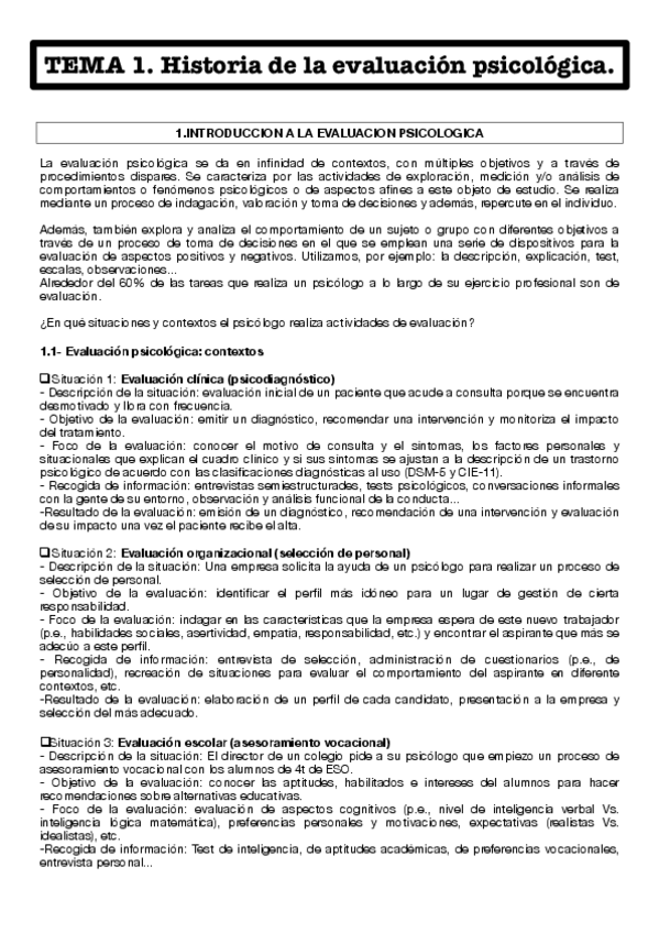 Miniatura del documento tema-1-..pdf