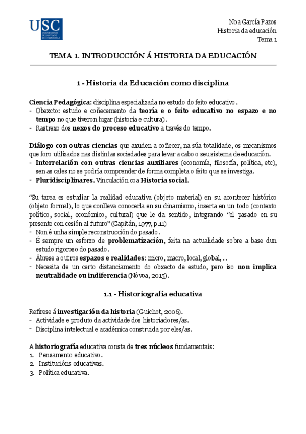 Miniatura del documento Historia-da-educacion.-Tema-1.pdf