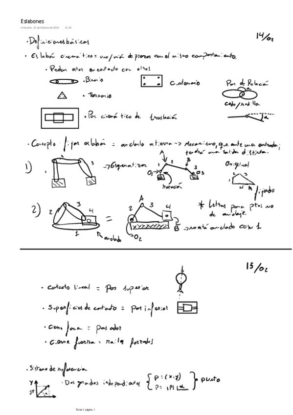 Miniatura del documento Tema-uno-entero.pdf
