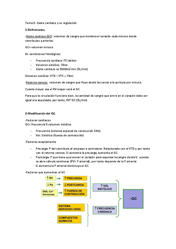 Miniatura del documento Tema 9.pdf