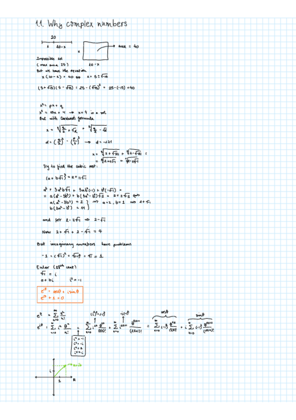 Miniatura del documento 1.-Introduction-to-complex-numbers.pdf