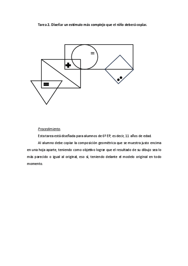 Miniatura del documento Actividad-1.pdf
