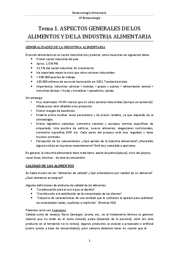 Miniatura del documento Tema-1-BT-Alimentaria.pdf