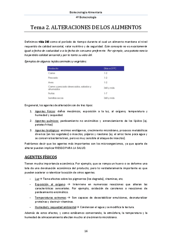 Miniatura del documento Temas-2-y-3-BT-Alimentaria.pdf