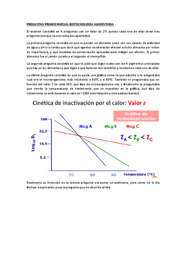 Miniatura del documento 1o-parcial-alimentaria-23-24.pdf