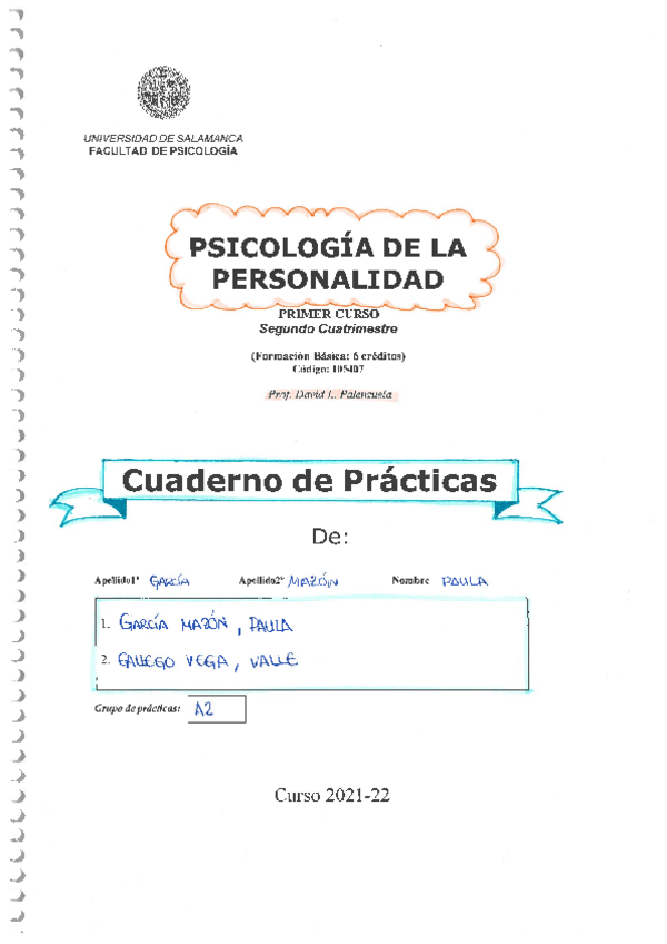 Miniatura del documento cuaderno-de-personalidad-2021-22.pdf