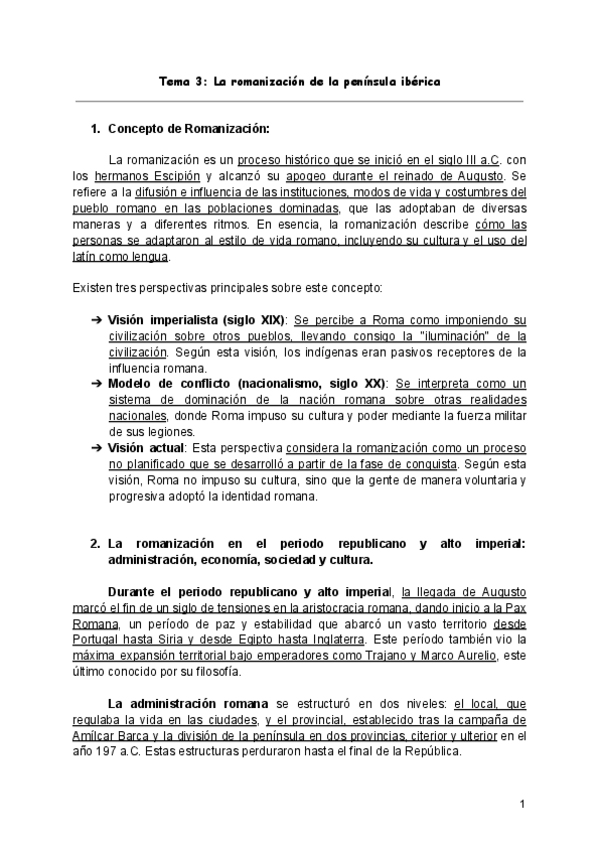 Miniatura del documento Tema-3-La-romanizacion-de-la-peninsula-iberica.pdf